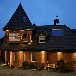 Architekt Karpacz